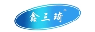 滄州三琦紙管機械制造有限公司
